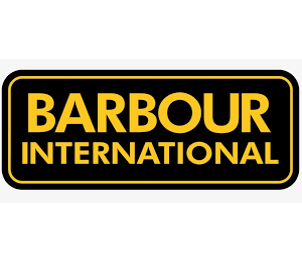 Barbour International / Bayou Classic 1350 Fry Pot 14 Qt. - Aluminum